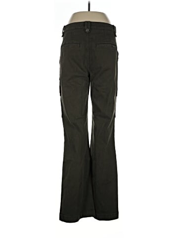 White House Black Market Jeans (view 2)