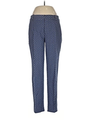 Zara Casual Pants (view 1)