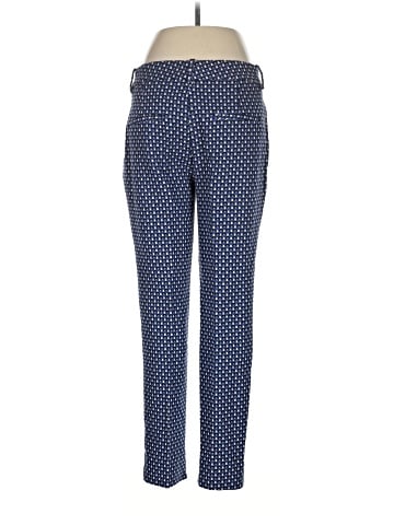 Zara Casual Pants (view 2)