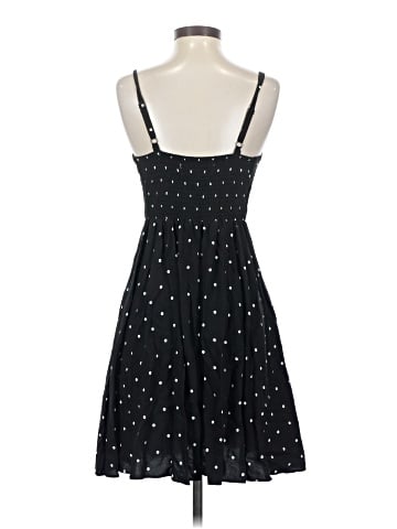 Old Navy Casual Dress (view 2)