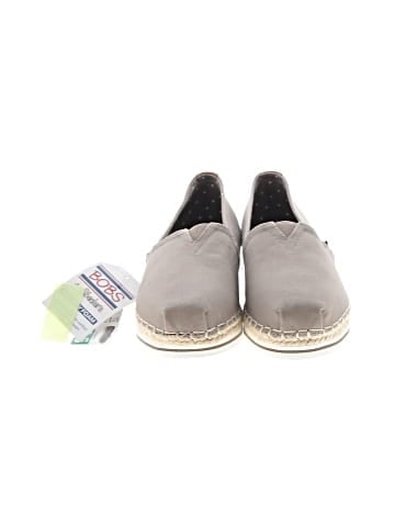 BOBS From Skechers Flats (view 2)