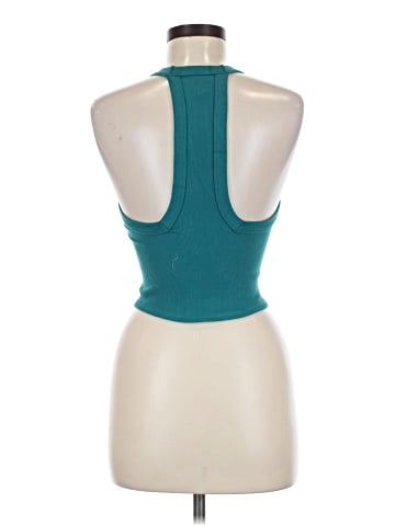 FP Movement Tank Top (view 2)
