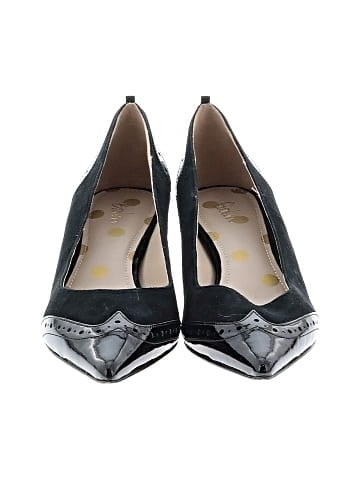 Boden Heels (view 2)