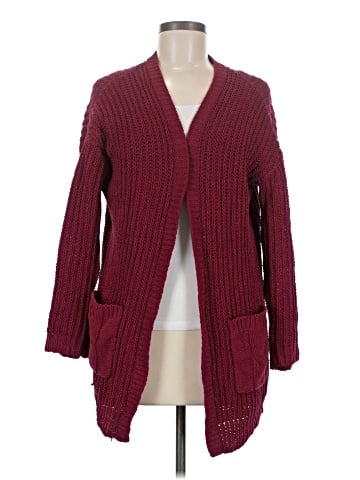 Torrid Cardigan (view 1)