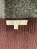 WAYF Brown Casual Dress Size XL - photo 7