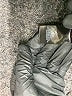WAYF Brown Casual Dress Size XL - photo 8