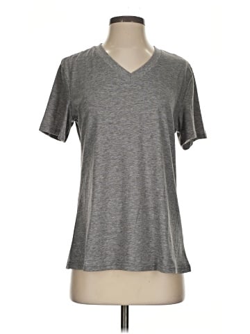 Unbranded Short Sleeve T-Shirt (view 1)