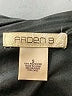 Arden B. 100% Polyester Gray Sleeveless Blouse Size S - photo 7