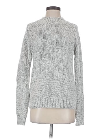 PrAna Turtleneck Sweater (view 1)