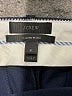 J.Crew Blue Active Pants Size 6 - photo 7
