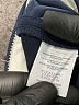 J.Crew Blue Active Pants Size 6 - photo 8