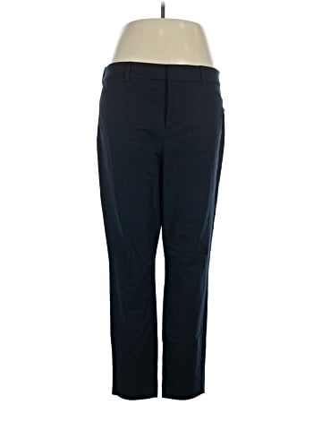 Old Navy Dress Pants (view 1)