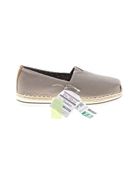 Bobs From Skechers Flats