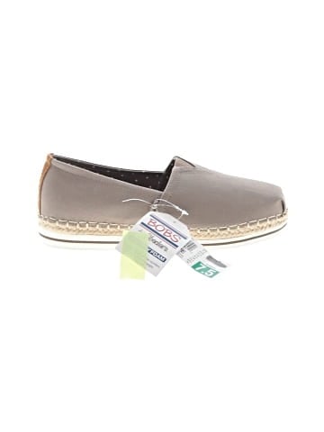BOBS From Skechers Flats (view 1)