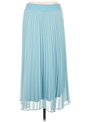 Alfani Formal Skirt (view 1)
