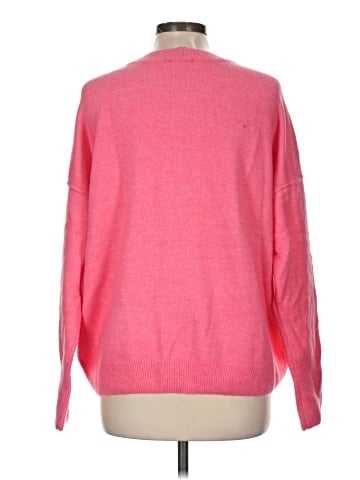 Vince Camuto Pullover Sweater (view 2)