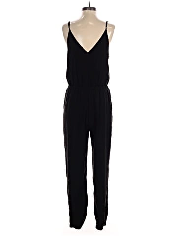 Shilla Jumpsuit (view 2)