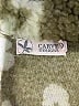 Carve Designs 100% Polyester Green Pullover Sweater Size S - photo 7
