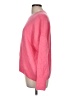 Vince Camuto Pink Pullover Sweater Size M - photo 5