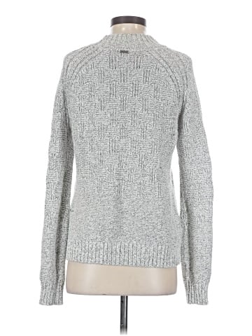 PrAna Turtleneck Sweater (view 2)