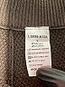 Unbranded Black Casual Pants Size L - photo 7