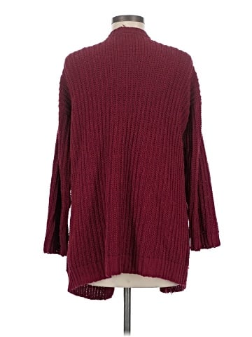 Torrid Cardigan (view 2)