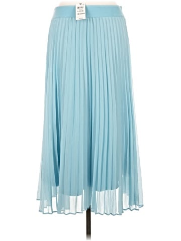 Alfani Formal Skirt (view 2)
