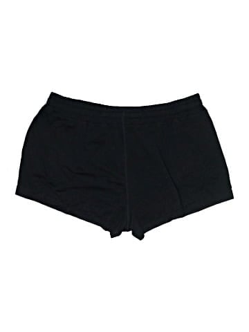 Vuori Athletic Shorts (view 2)