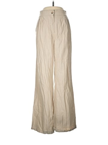 Unbranded Casual Pants (view 1)