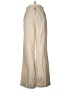 Unbranded Ivory Casual Pants Size M - photo 1