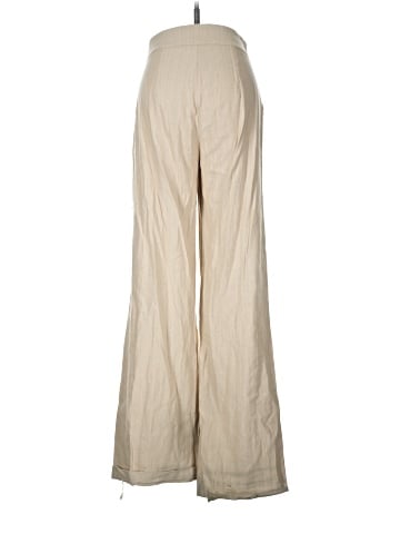 Unbranded Casual Pants (view 2)