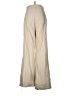 Unbranded Ivory Casual Pants Size M - photo 2