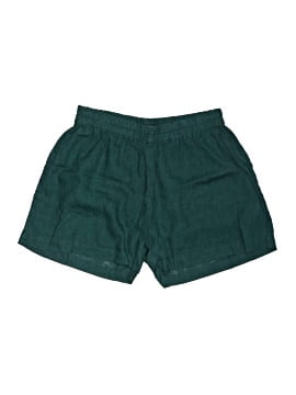 Assorted Brands Shorts