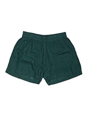 Assorted Brands Shorts (view 1)