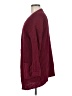 Torrid Burgundy Cardigan Size Med Plus (00) - photo 5