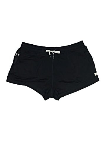 Vuori Athletic Shorts (view 1)