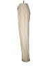 Unbranded Ivory Casual Pants Size M - photo 5
