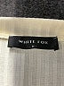 White Fox Ivory Casual Skirt Size M - photo 4