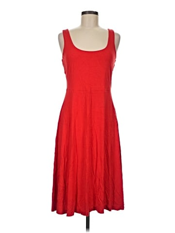 Old Navy Casual Dress (view 1)