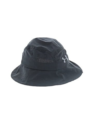 Under Armour Sun Hat (view 1)