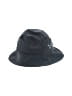 Under Armour Black Sun Hat One size - photo 1