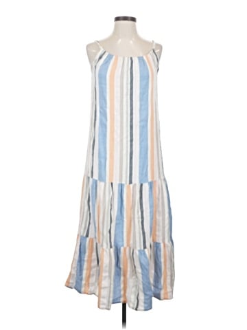 STITCHDROP Casual Dress (view 1)