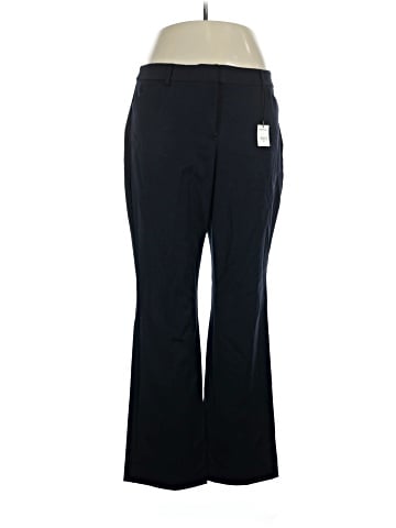 Express Dress Pants (view 1)