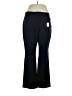 Express Blue Dress Pants Size 16R - photo 1