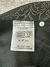 Wrangler Jeans Co Black Jeans Size 34 waist - photo 8