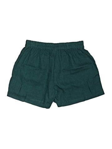 Assorted Brands Shorts (view 2)