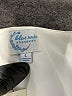 Blue Rain Ivory Tank Top Size L - photo 7