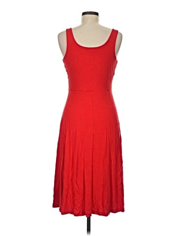 Old Navy Casual Dress (view 2)