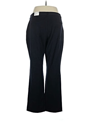 Express Dress Pants (view 2)