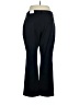 Express Blue Dress Pants Size 16R - photo 2